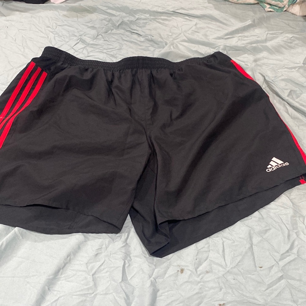 Adidas Shorts